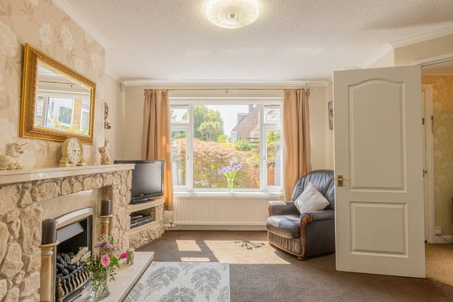 95, Pilton Vale, Newport photo 2