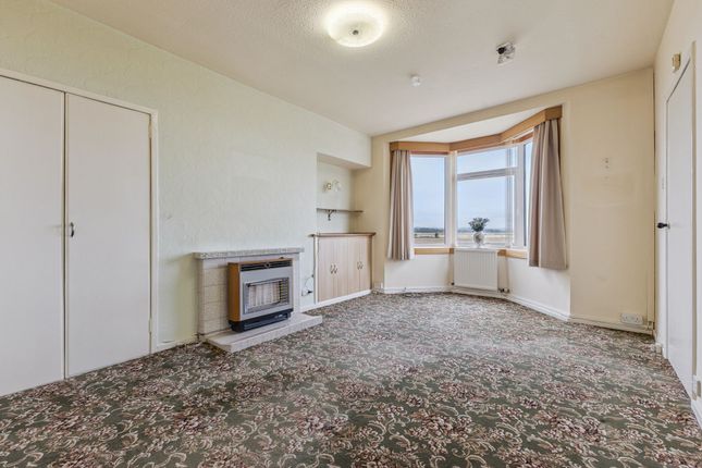 39 Scotland Terrace, Cupar photo 3