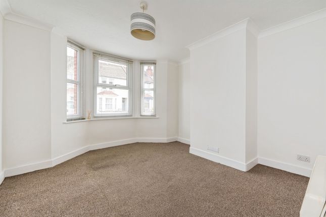 Ground Floor Flat, 138, Nutbeem Road, Eastleigh photo 4