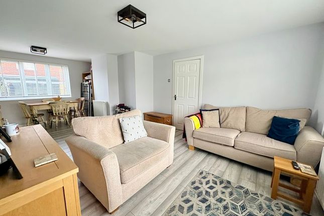 30, Zetland Drive, Whitley Bay photo 3