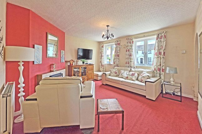 5, Gwaryffordd, Llandrindod Wells photo 4