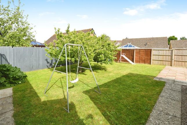 4, Kentra Close, Wisbech photo 2