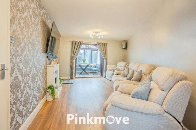 97, Cormorant Way, Newport photo 4