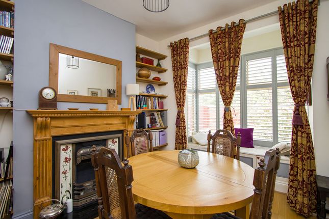 2, Windsor Place, Penarth photo 4
