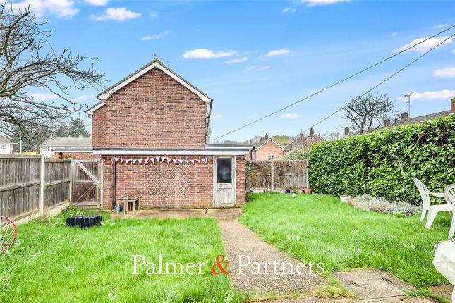 17, Paschal Way, Essex photo 2