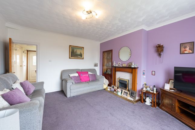 129 North Road, Bellshill photo 4