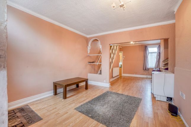 46, Delce Road, Rochester photo 2