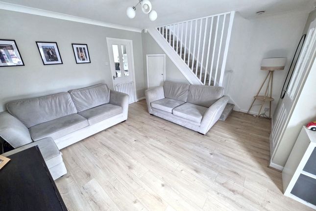 6, Prestbury Avenue, Cramlington photo 4