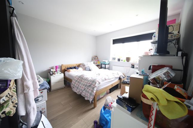 Semi-detached house to rent in Lawton Road, Cockfosters, Barnet
