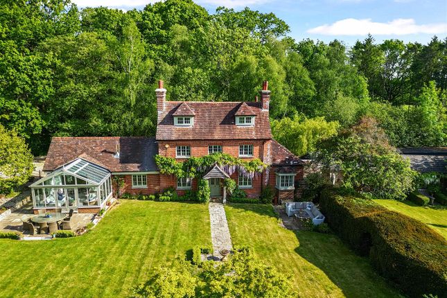 Woodside Farm, Brickyard Lane, Wimborne photo 2