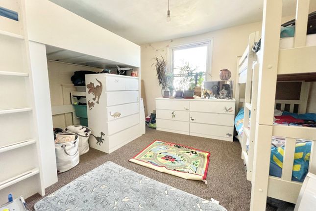 13, Camden Road, Kent photo 5