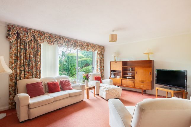 3-bed house on 31 Rockhaven Gardens, Pityme, St Minver, £425,000