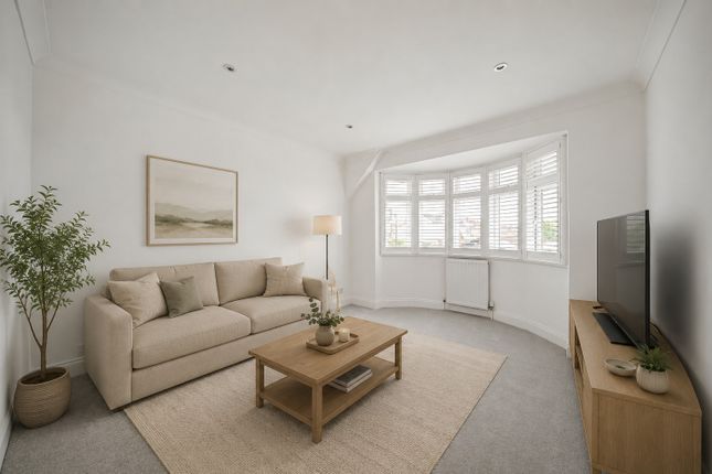38, Pickford Road, Bexleyheath photo 3