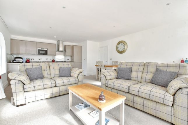 11, The Havens, Main Road, Ryde photo 4