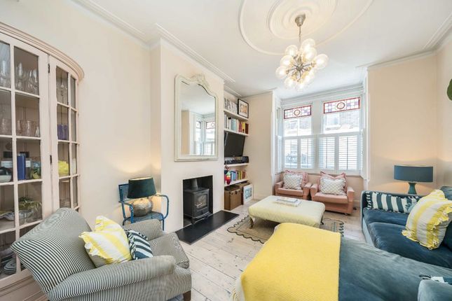 72, Harley Road, London photo 2