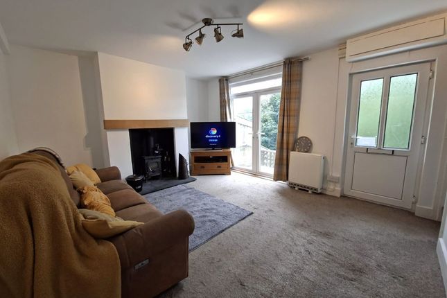 2 Sunnybank Muddiford, Barnstaple photo 3