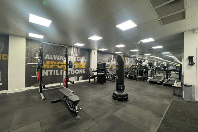 Gym Pic 2.Jpeg