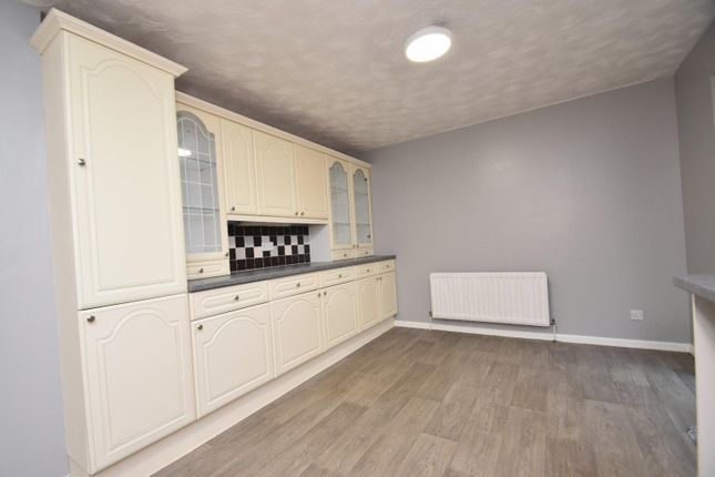 Shortlands Road, Devon photo 3