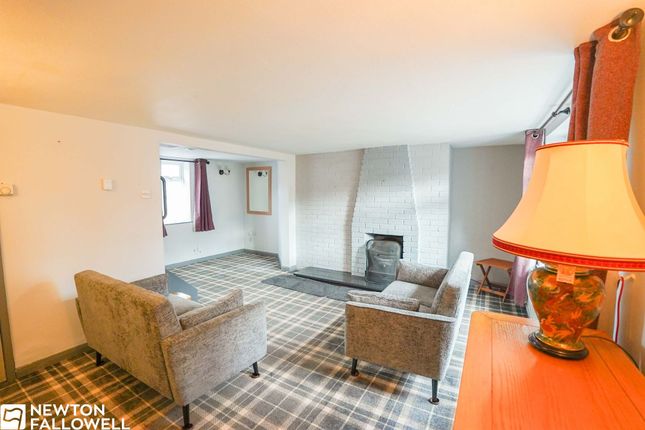 33 Great North Road, Retford photo 4