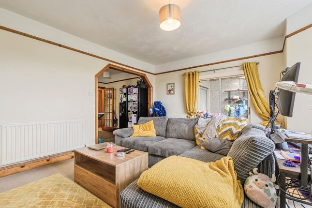 Garden Flat, 2, Lonsdale Villas, Devon photo 3