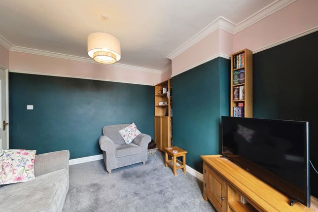 157, Northfield Road, Birmingham photo 4