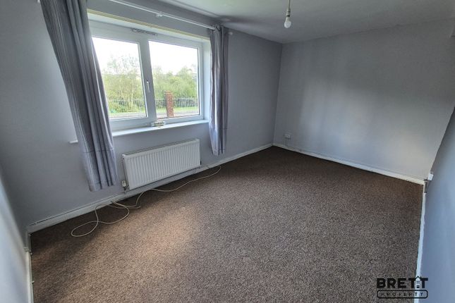 57, Goshawk Road, Haverfordwest photo 3
