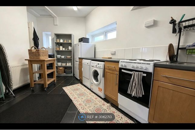 B Cornerswell Road, Penarth photo 5