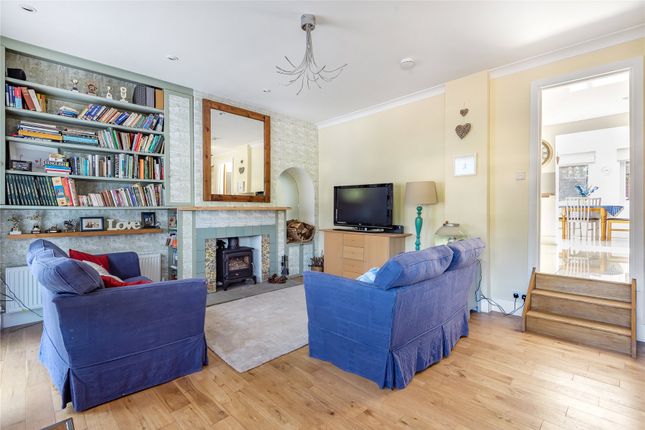 Semi-detached house for sale in Hindhead, Surrey