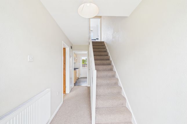 65, Maisemore, Bristol photo 3
