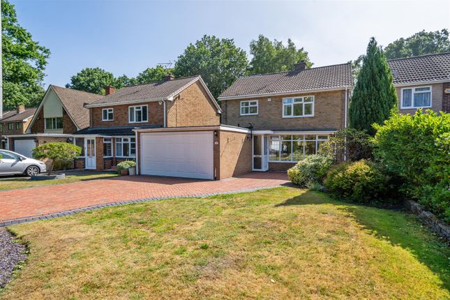 76 Woodlea Drive_22.Jpg