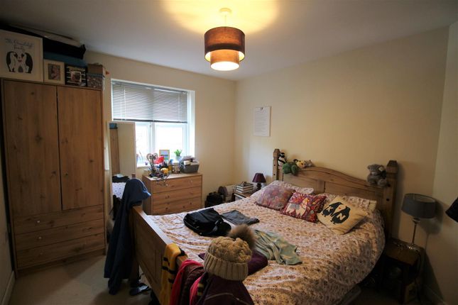 147 Elm Grove, Portsmouth photo 4