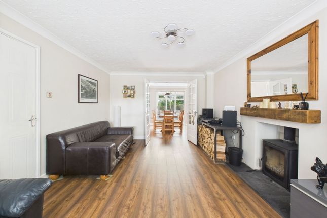 7, Marfells Way, Ruardean photo 3