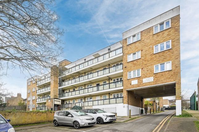 Maryon Road, Charlton photo 3