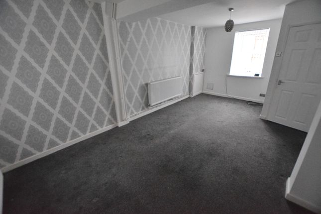 74 John Street, Aberdare photo 3