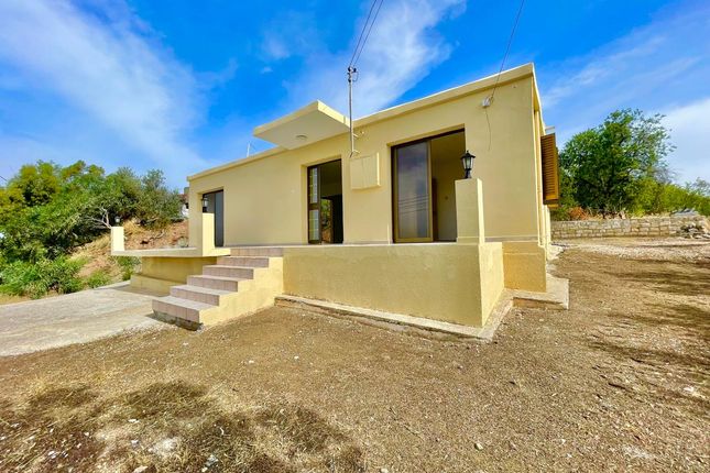 Thumbnail Property for sale in Choletria, Paphos, Cyprus