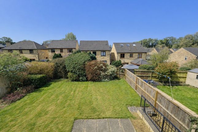 26, VICTORIA CHASE, BRIGHOUSE photo 3