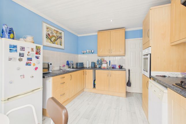 1187, Holderness Road, Hull photo 2
