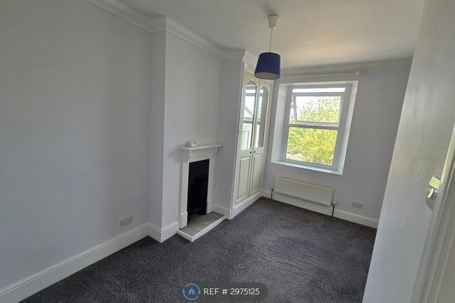 Gladstone Road, Trowbridge photo 5