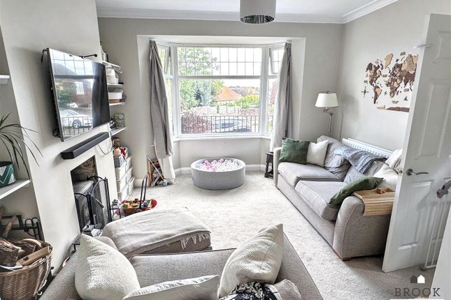 5, Longland Road, Eastbourne photo 3