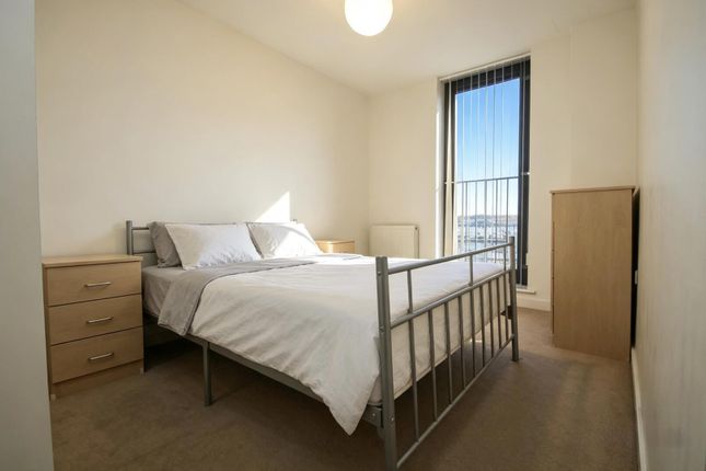 The Drake Apartments, Deptford photo 5