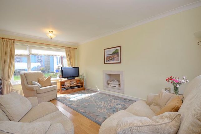 9, Summercourt Way, Brixham photo 4