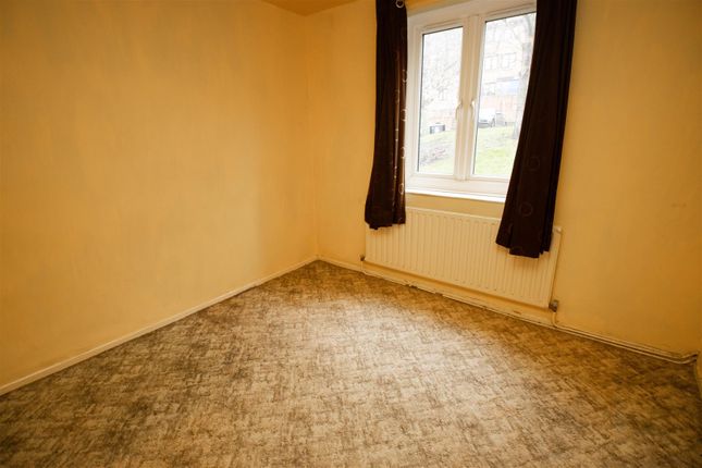 Flat for sale in Beaufront Gardens, Gateshead