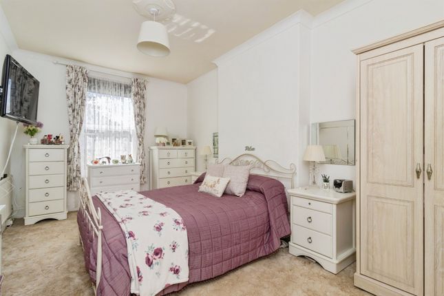 27, Chatsworth Road, Torquay photo 4