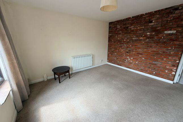 9, Mount Pleasant Road, Southwold photo 5