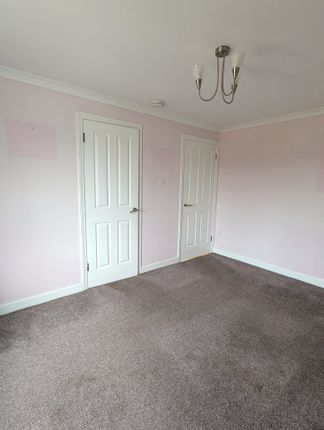 2a, Calside Gardens, Dumfries photo 4