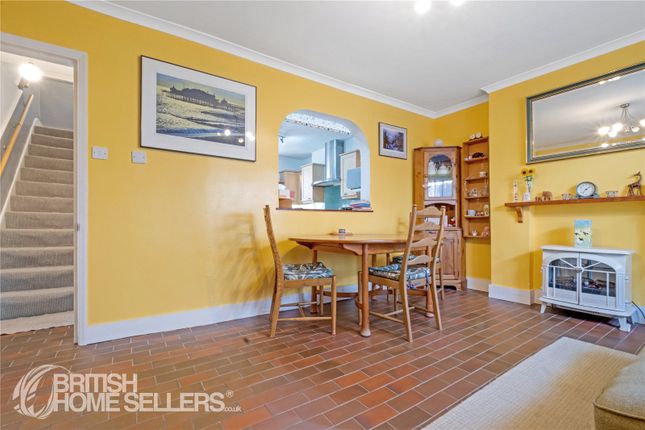 32, St. Nicholas Road, East Sussex photo 4
