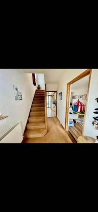 dorthey evans, Bexleyheath photo 3