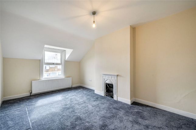 5c, Ullswater Road, London photo 2