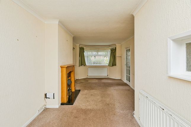52, Burnside Drive, Derby photo 4