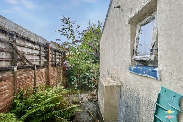 3, Mount Terrace, Par photo 2